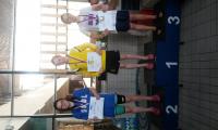 20160625_095057.jpg